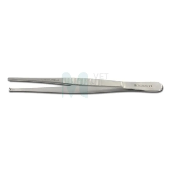PINTSETID TRAUMAATILISED 1X2 HAMBUMUS 18CM - Tootepilt 1