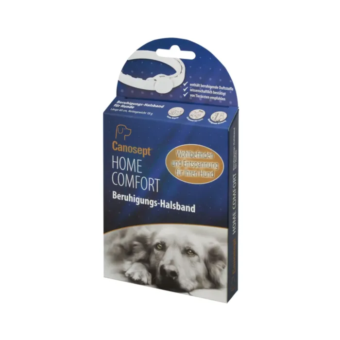 CANOSEPT KOERA RAHUSTAV KAELARIHM HOME COMFORT - Tootepilt 1