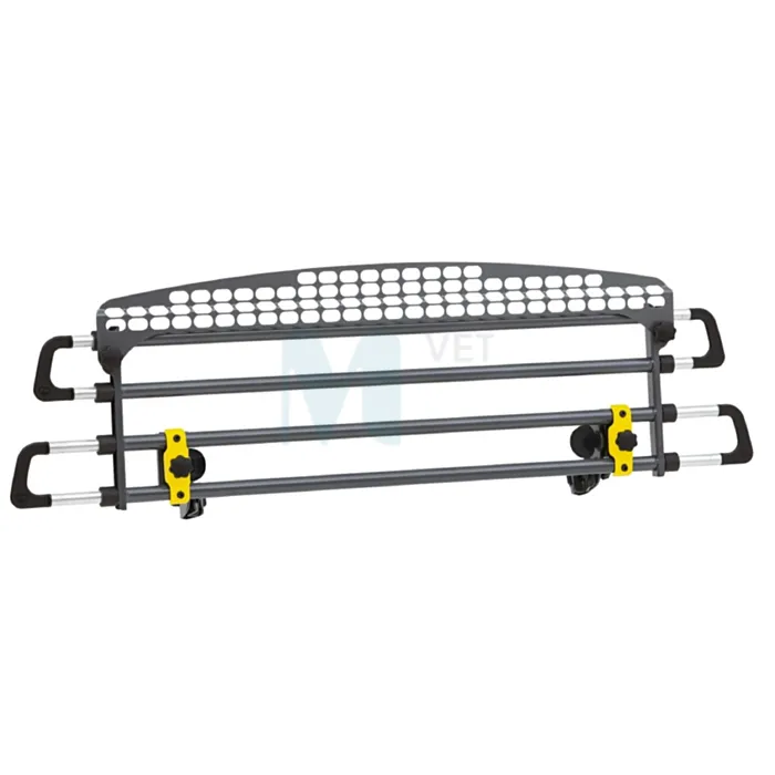 VARIO BARRIER VÕRE HR S - Tootepilt 1