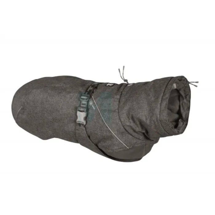HURTTA TALVEJOPE EXPEDITION PARKA 40 MUST # - Tootepilt 1