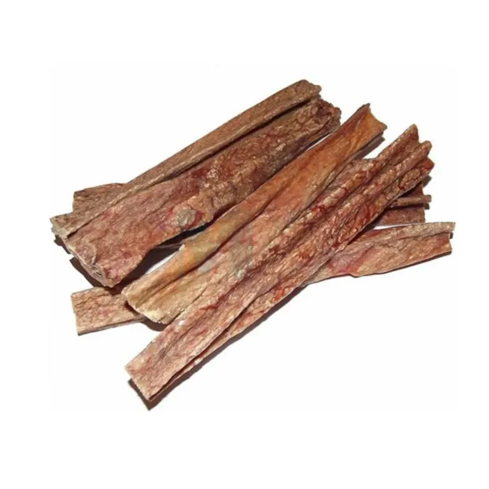 NATURAALNE KOERA MAIUS LEHMA UDAR 200G - Tootepilt 1