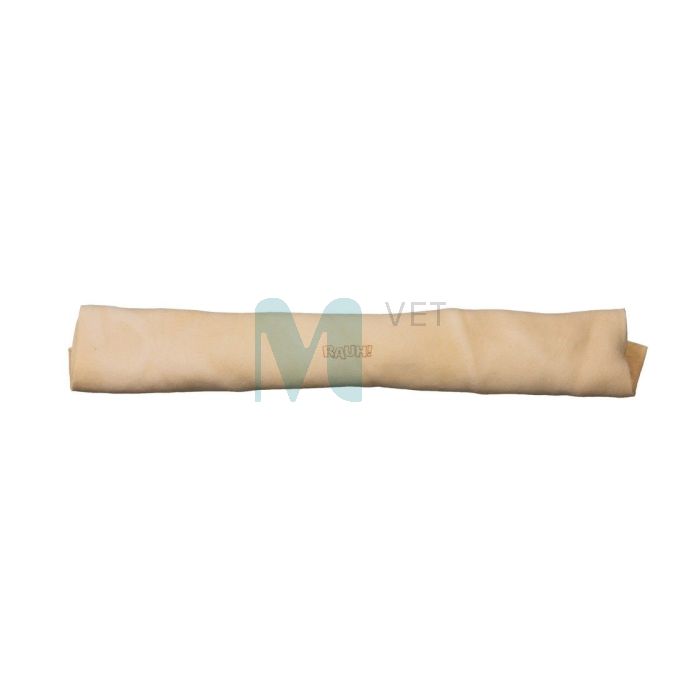 RAUH BY NUTRIMENT KOERA MAIUS VEISEST NÄRIMISNAHK S N15 #