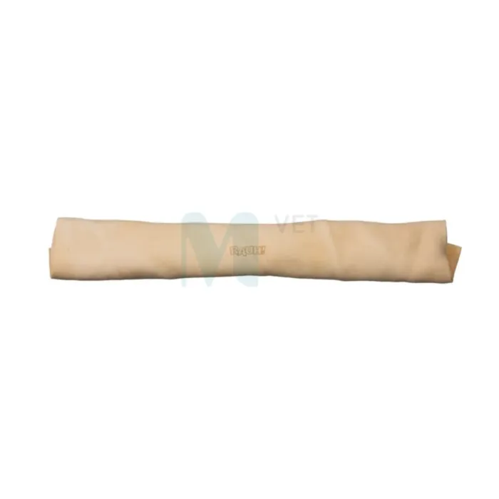 RAUH BY NUTRIMENT KOERA MAIUS VEISEST NÄRIMISNAHK S N15 # - Tootepilt 1