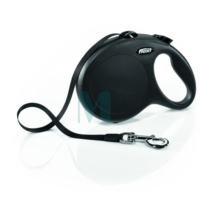 FLEXI LINTRIHM CLASSIC COMPACT L 8M MUST