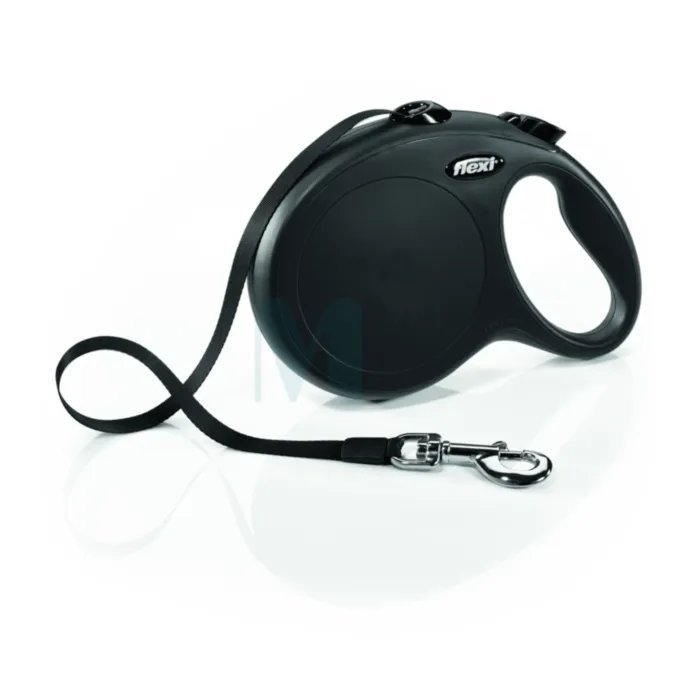 FLEXI LINTRIHM CLASSIC COMPACT L 8M MUST - Tootepilt 1