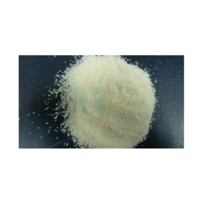 NUTRACOR 85P PALMATIINHAPPE MIKROGRAANULID 650KG - Tootepilt 1