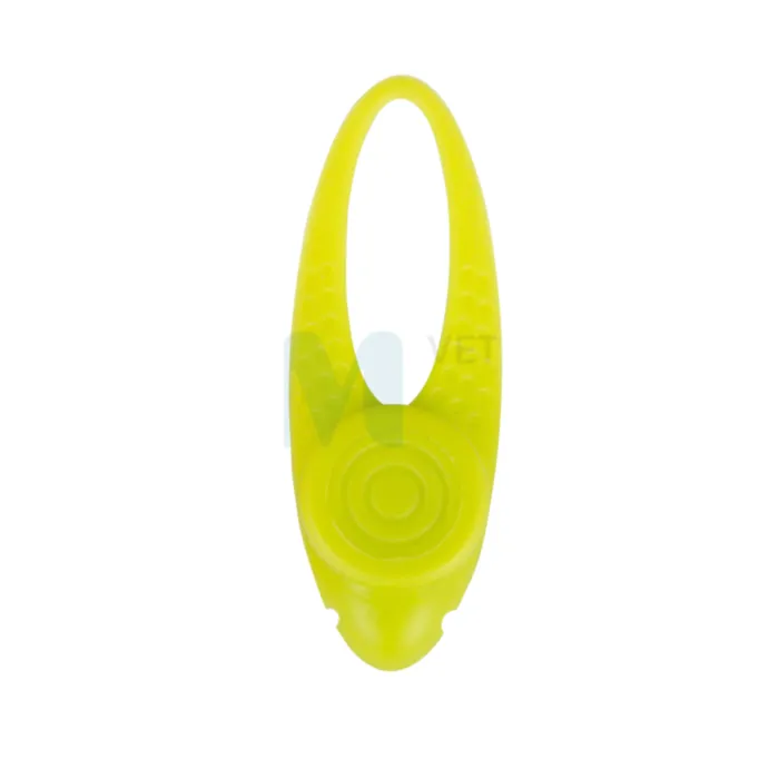 BF LED TULUKE GEAR - Tootepilt 1