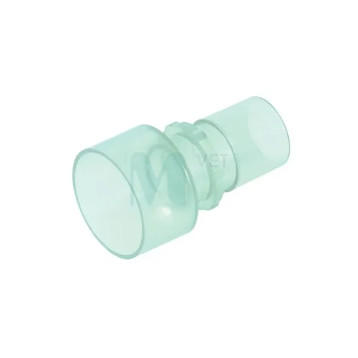 UNOVET APL KLAPI JA ABSORBENDIVOOLIKU KONNEKTOR 22M-30F N1 - Tootepilt 1