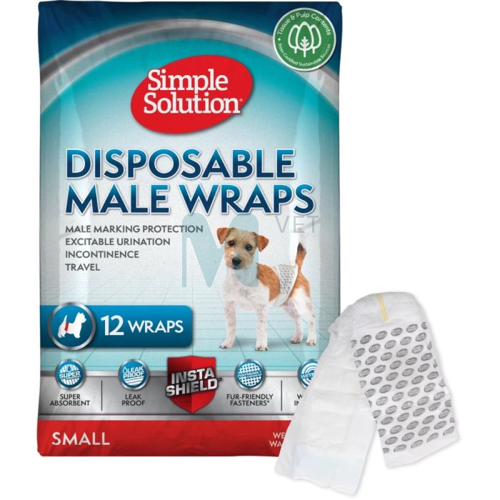 SIMPLE SOLUTION MÄHE ÜHEKORDNE ISASELE S N12