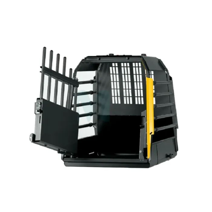 VARIO CAGE TRANSPORDIPUUR SINGLE L - Tootepilt 1