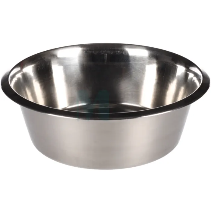 FLAMINGO KOERA KAUSS BALDWIN 2,5L METALL - Tootepilt 1