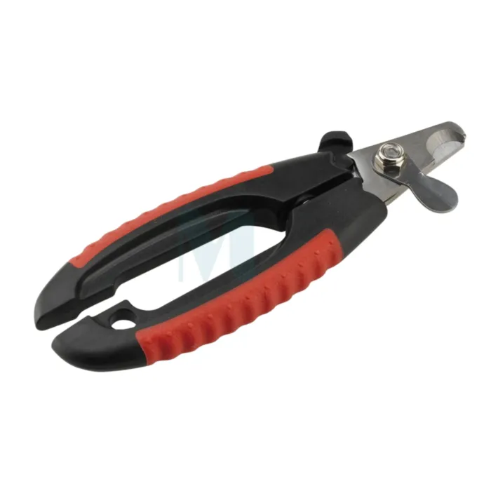 FERPLAST KÜÜNETANGID M 16X5,3X1,5CM - Tootepilt 1