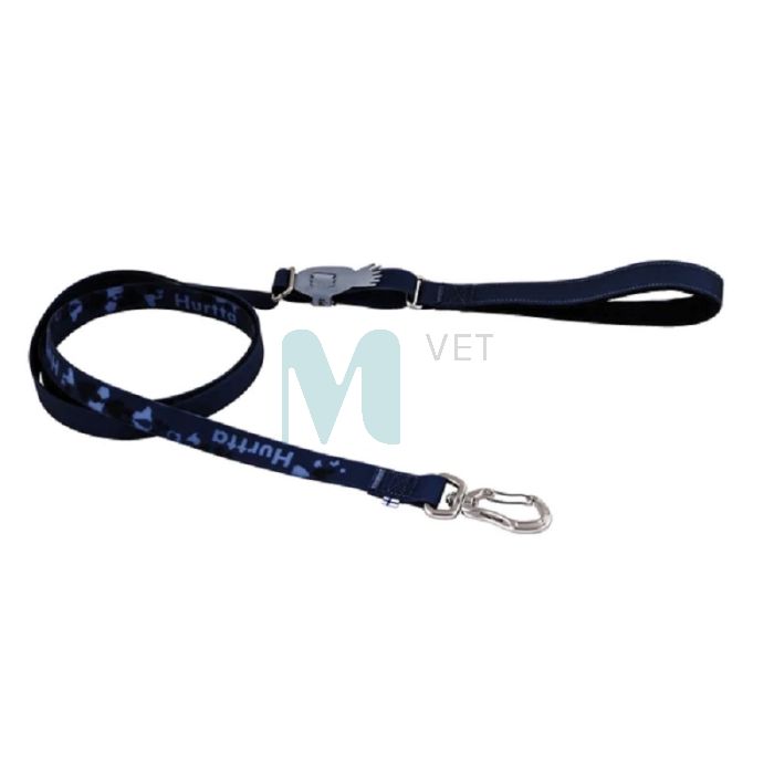 HURTTA JALUTUSRIHM MUDVENTURE 180CM X 15MM HALL #