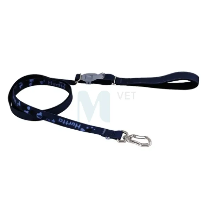 HURTTA JALUTUSRIHM MUDVENTURE 180CM X 15MM HALL # - Tootepilt 1