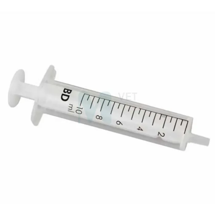 SÜSTAL 10ML NÕELATA  N100 - Tootepilt 1