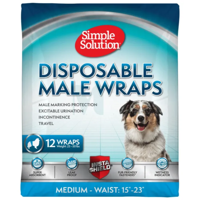 SIMPLE SOLUTION MÄHE ÜHEKORDNE ISASELE M N12 - Tootepilt 1