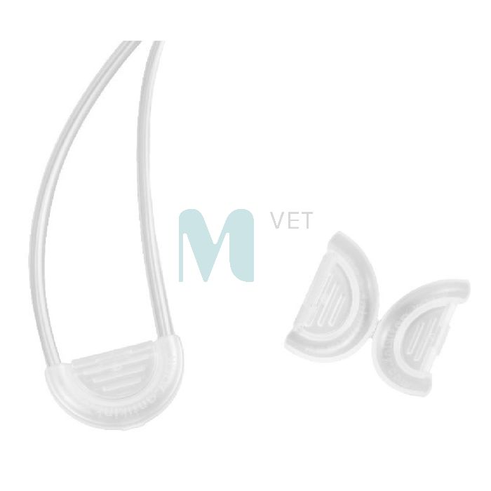 FIONIAVET INTUBATSIOONITORU PAINDUMISE KAITSE N10