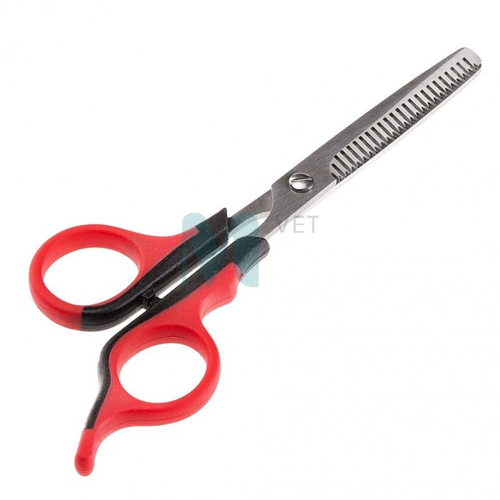 FERPLAST KÄÄRID FILEERIMISEKS GRO 5989 16,2X6,5X8CM #