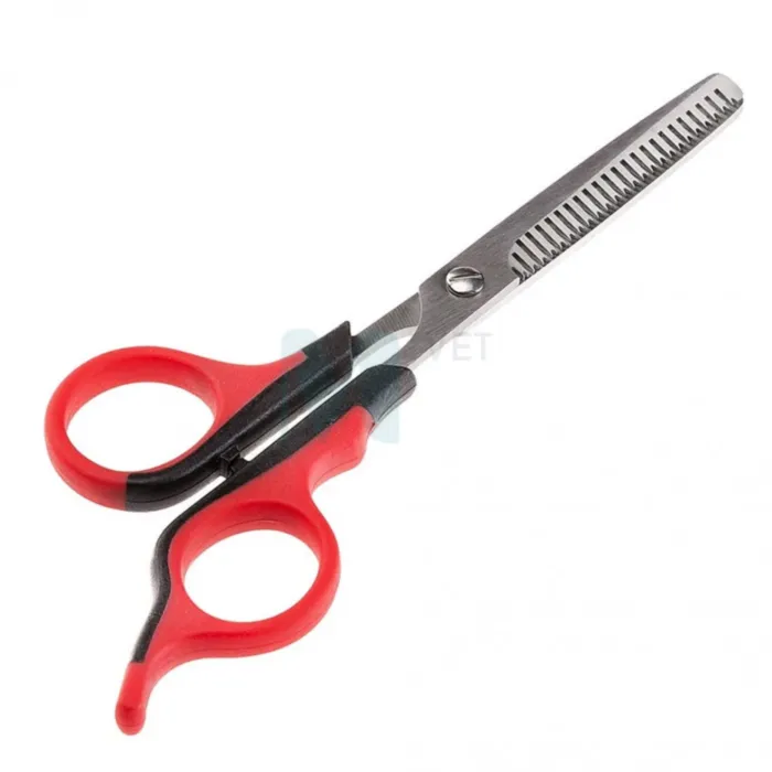 FERPLAST KÄÄRID FILEERIMISEKS GRO 5989 16,2X6,5X8CM # - Tootepilt 1