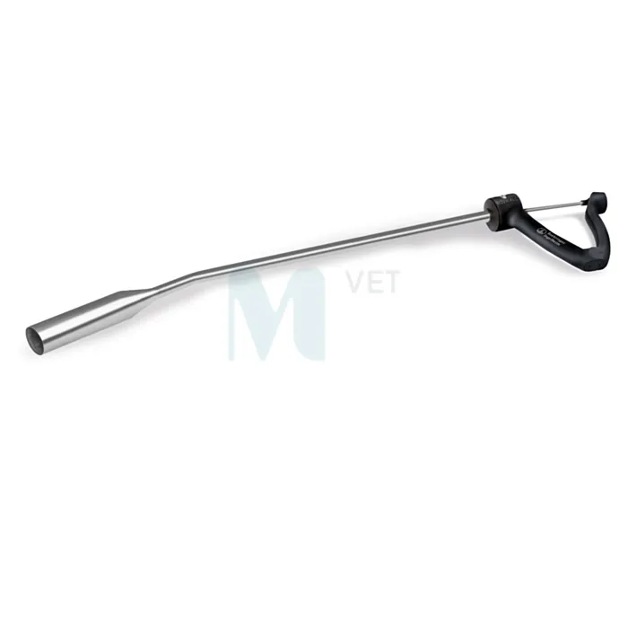 BOVIKALC APLIKAATOR XL (METALL) - Tootepilt 1