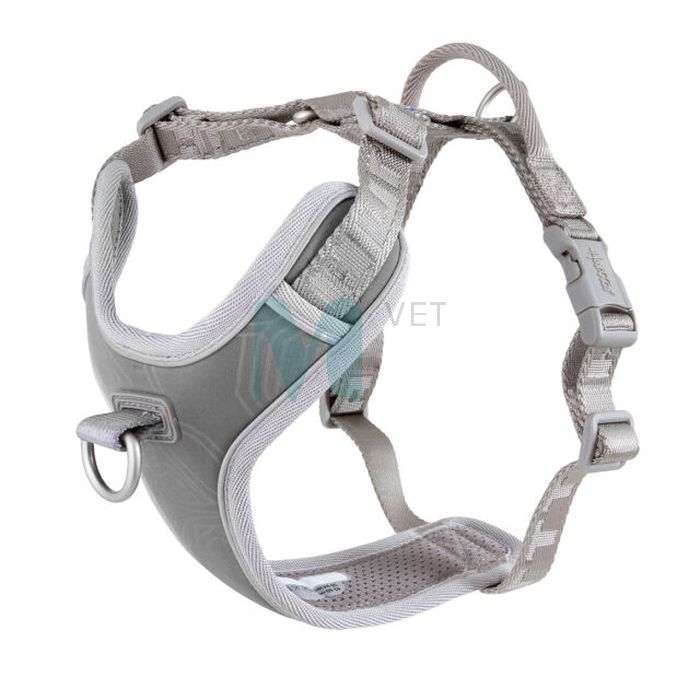 HURTTA TRAKSID TIRIMISVASTASED VENTURE 45-60CM HALL