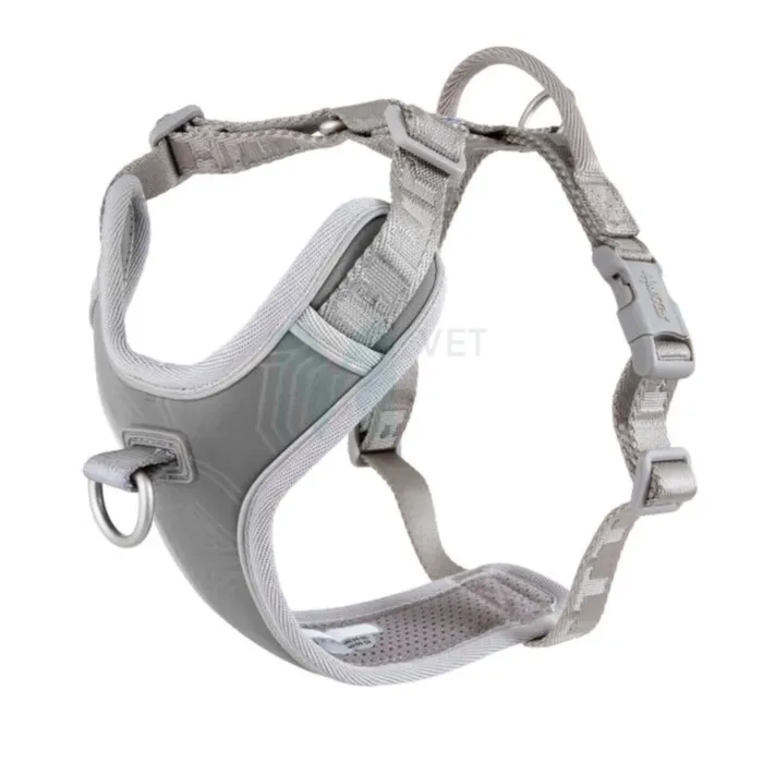 HURTTA TRAKSID TIRIMISVASTASED VENTURE 45-60CM HALL - Tootepilt 1