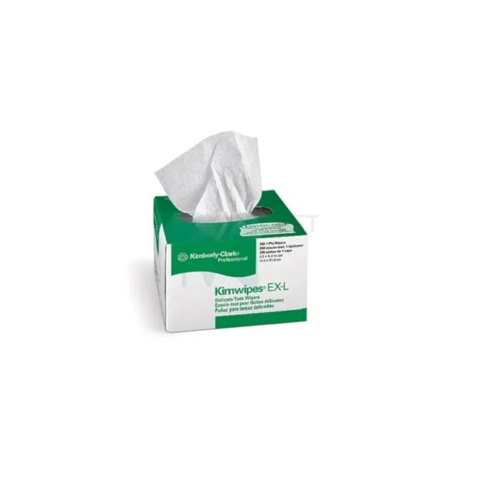IDEXX KIMWIPES N286 98-13131-01 - Tootepilt 1