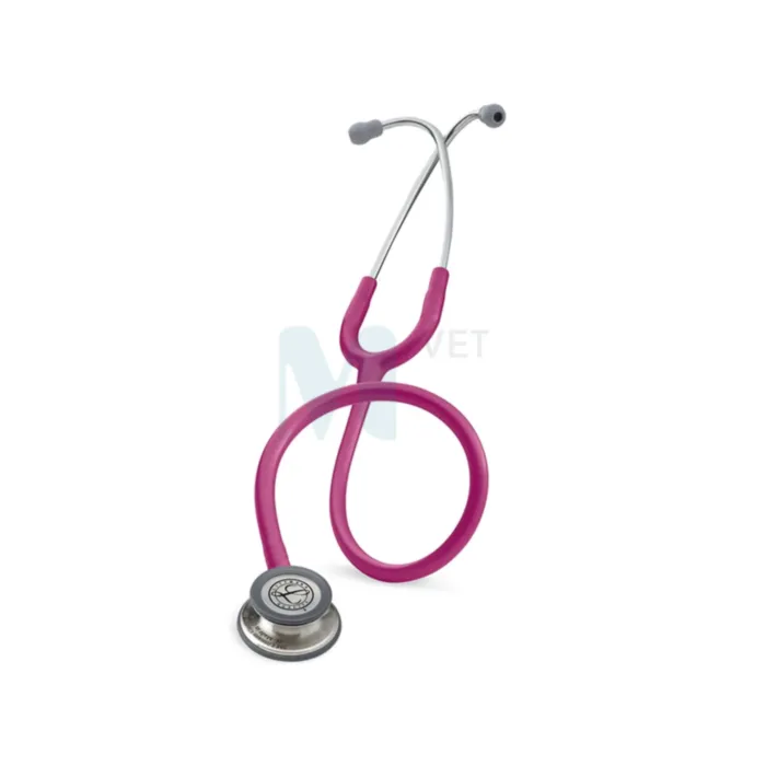 GIMA LITTMANN CLASSIC STETOSKOOP III N1 VAARIKAS - Tootepilt 1