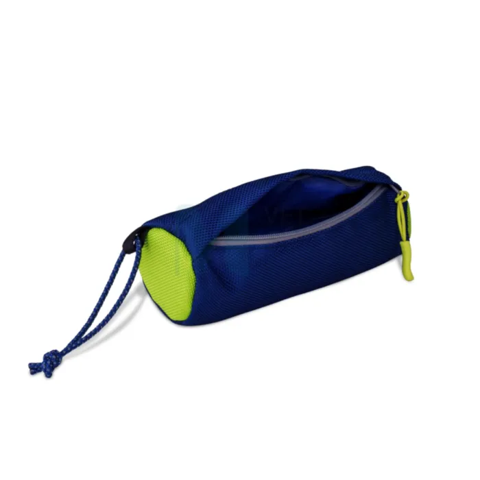 COACHI TREENINGMÄNGUASI FETCH&REWARD T.SININE/LAIM # - Tootepilt 1