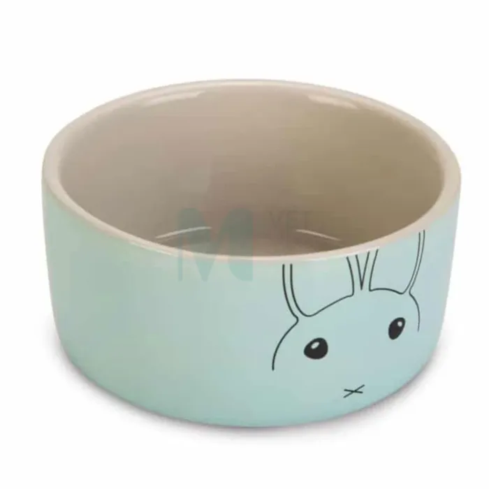 BEEZTEES KÜÜLIKU KAUSS JOELA HALL/MÜNDIROHELINE 12CM - Tootepilt 1