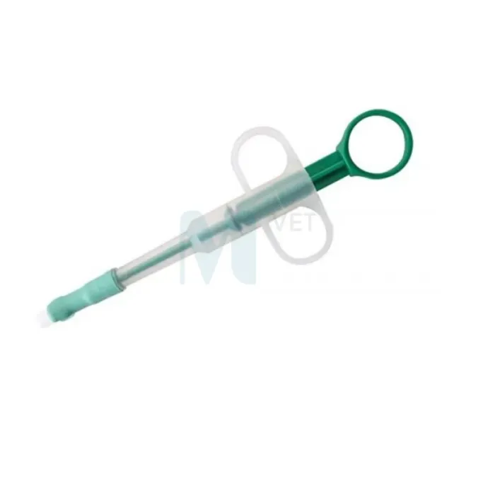 TABLETIMANUSTAJA KLASSIKALINE N10 /273090/ - Tootepilt 1