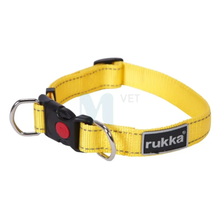 RUKKA KAELARIHM BLISS POLAR S 20MM/30-40CM KOLLANE # - Tootepilt 1