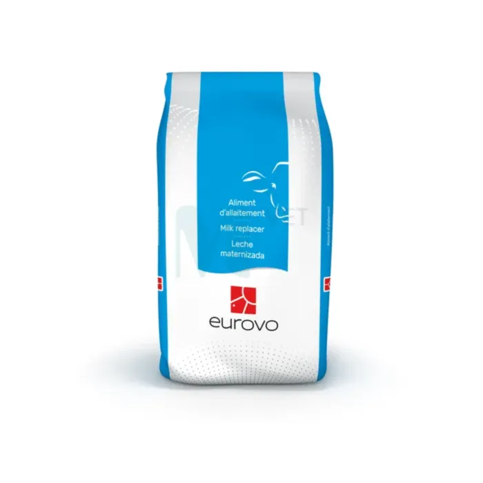LACTALIS EUROVO 60 25KG - Tootepilt 1