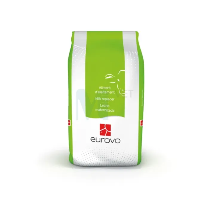 LACTALIS EUROVO 30 25KG - Tootepilt 1