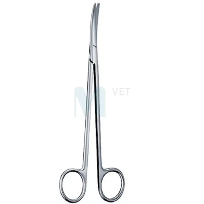 KÄÄRID METZENBAUM 14CM KÕVERAD - Tootepilt 1
