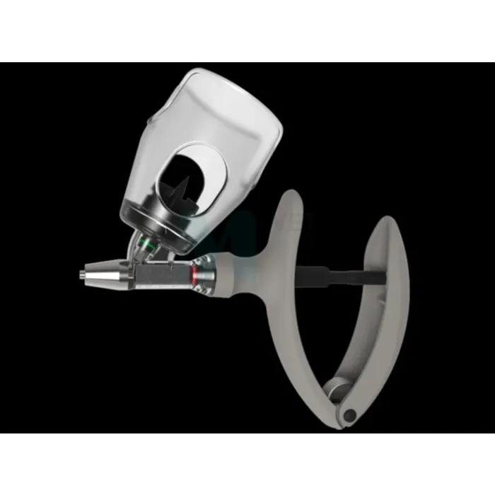 HENKE S. TU FLEX-MASTER SÜSTAL 30ML /8300028719/ - Tootepilt 1