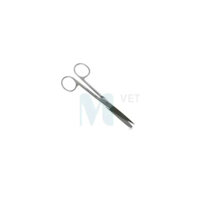 SECUROS KÄÄRID SIRGED TERAV/TÖMP 14CM - Tootepilt 1