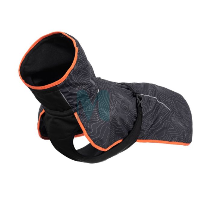 ICEPEAK TALVEJOPE DELLE L MUST #
