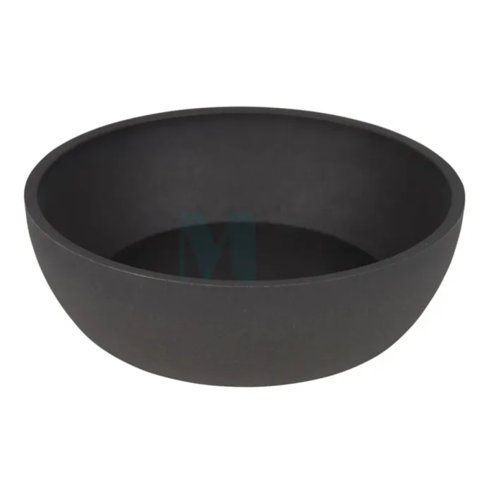 DISTRICT 70 KOERA KAUSS BAMBOO M TUMEHALL 1000ML - Tootepilt 1