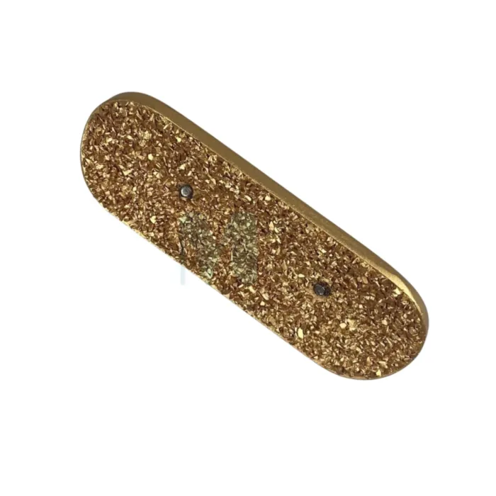 VARUPEA HAMBARASPLILE - Tootepilt 1