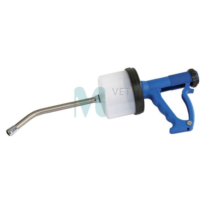 KERBL DOSAATORSÜSTAL 500ML