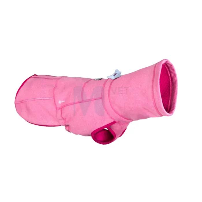 HURTTA JAKK RAZZLE-DAZZLE 45 TUMEROOSA # - Tootepilt 1