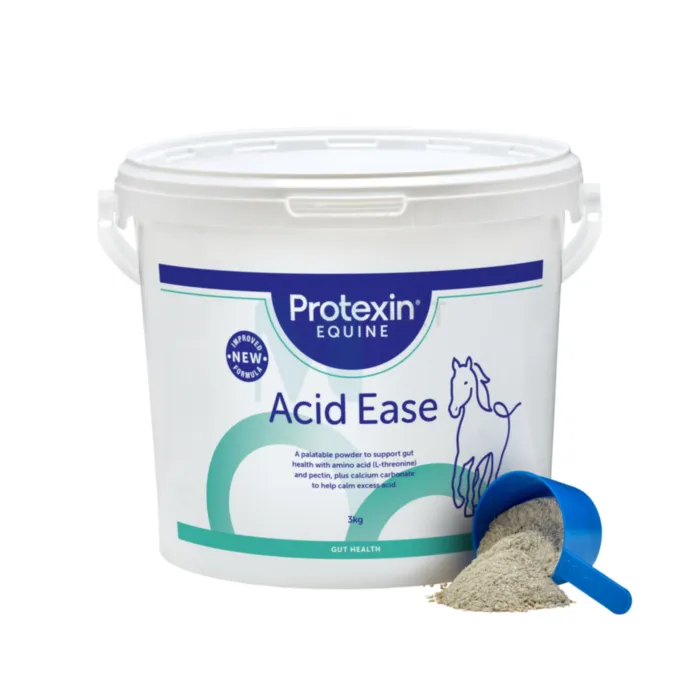 PROTEXIN ACID EASE 3KG - Tootepilt 1