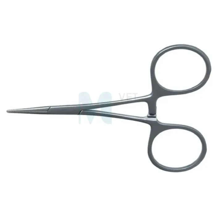 KLEMMID HARTMANN SIRGED 10CM - Tootepilt 1
