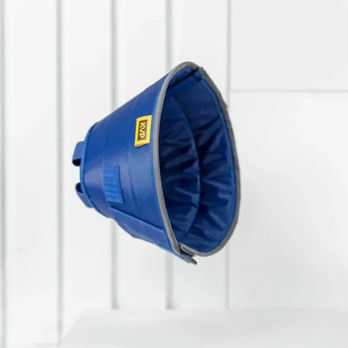 KVP KRAE CALMER L 25 CM - Tootepilt 1