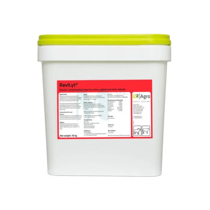 R2AGRO REVILYT 10KG - Tootepilt 1