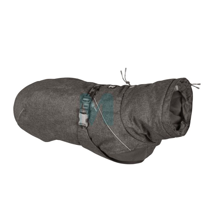 HURTTA TALVEJOPE EXPEDITION PARKA 70 MUST #