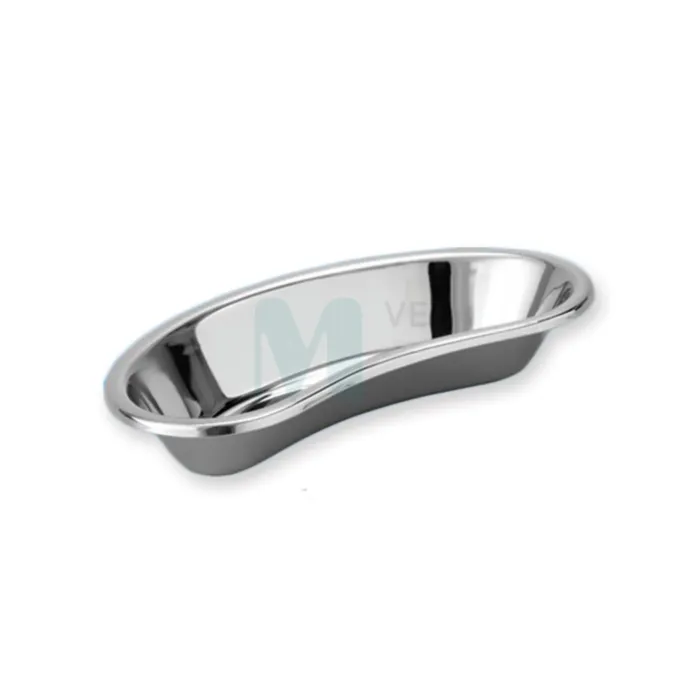 GIMA NEERUKAUSS 207X98X39MM N1 - Tootepilt 1