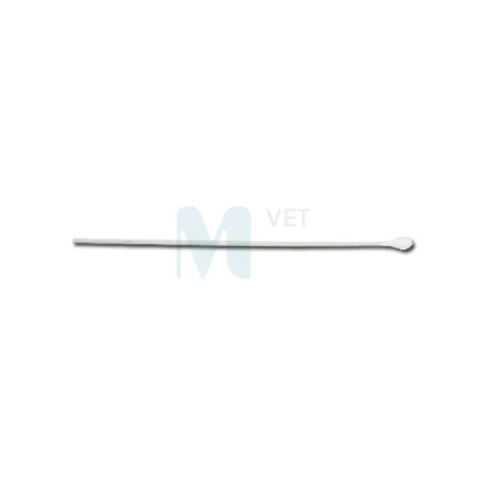 GIMA VATITIKUD PUIDUST 5MMX15CM N100 - Tootepilt 1