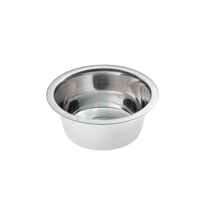 FERPLAST KAUSS ORION ALUMIINIUM 0,85L - Tootepilt 1